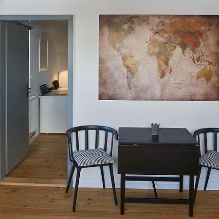 Green-Art-Living Fuer 3 Im Allgaeu Mit Queensize & Wifi Lauben  Luaran gambar