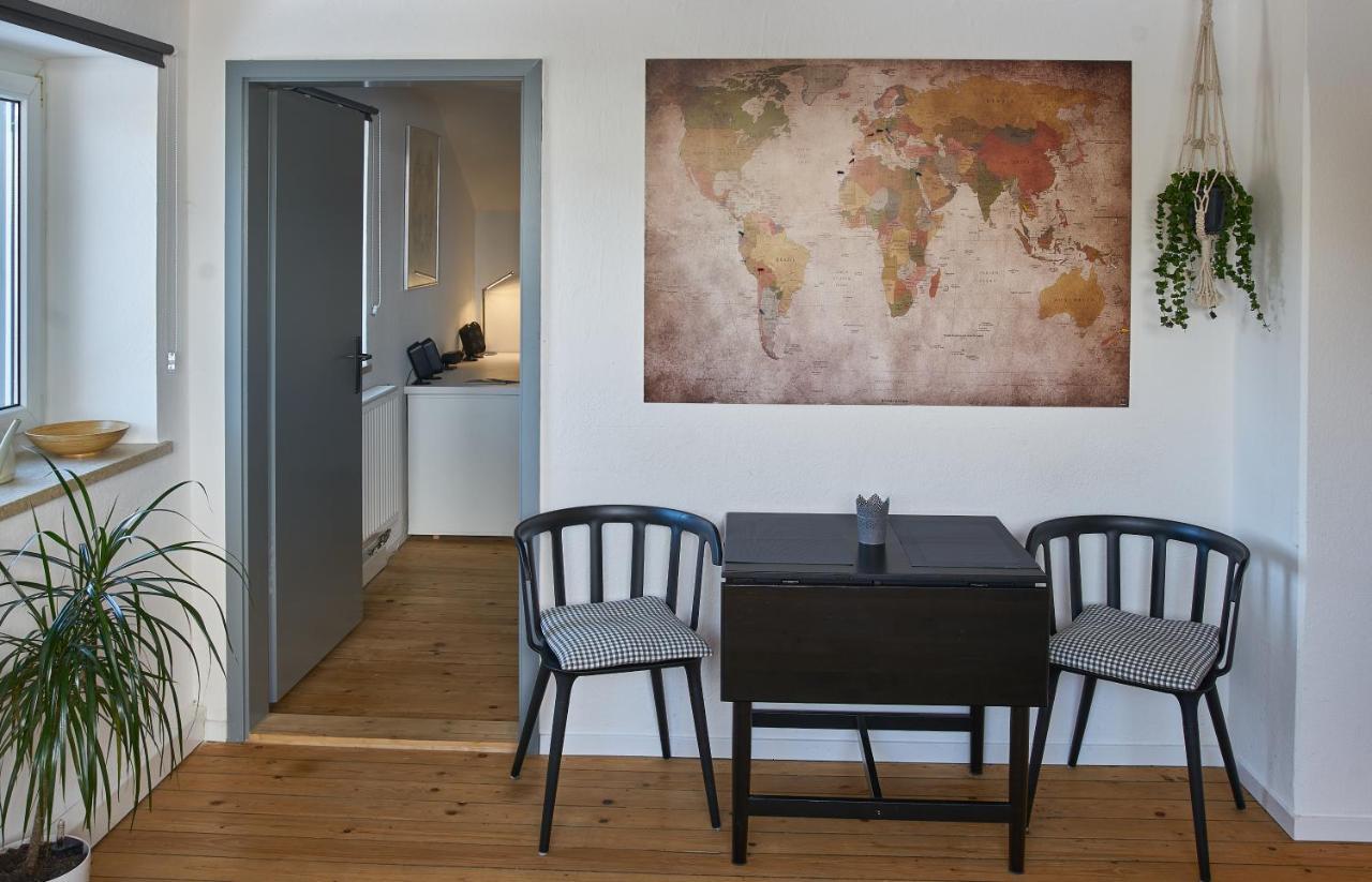 Green-Art-Living Fuer 3 Im Allgaeu Mit Queensize & Wifi Lauben  Luaran gambar